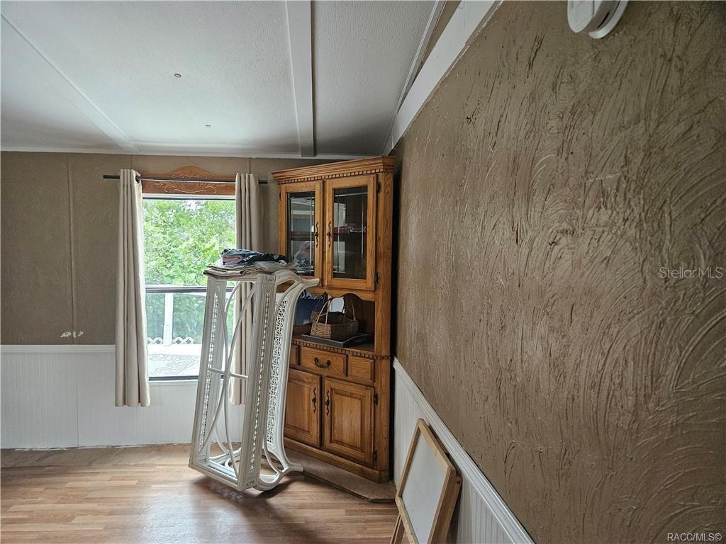 ST MARTINS ESTUARY RETREATS UNIT 07 UNREC - Land