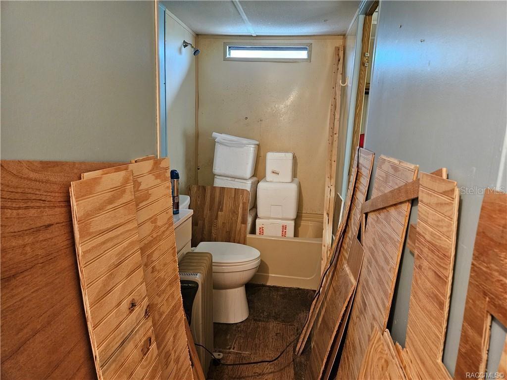 ST MARTINS ESTUARY RETREATS UNIT 07 UNREC - Land