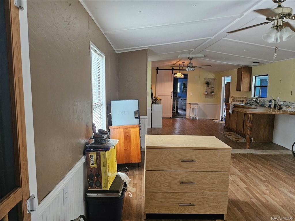 ST MARTINS ESTUARY RETREATS UNIT 07 UNREC - Land