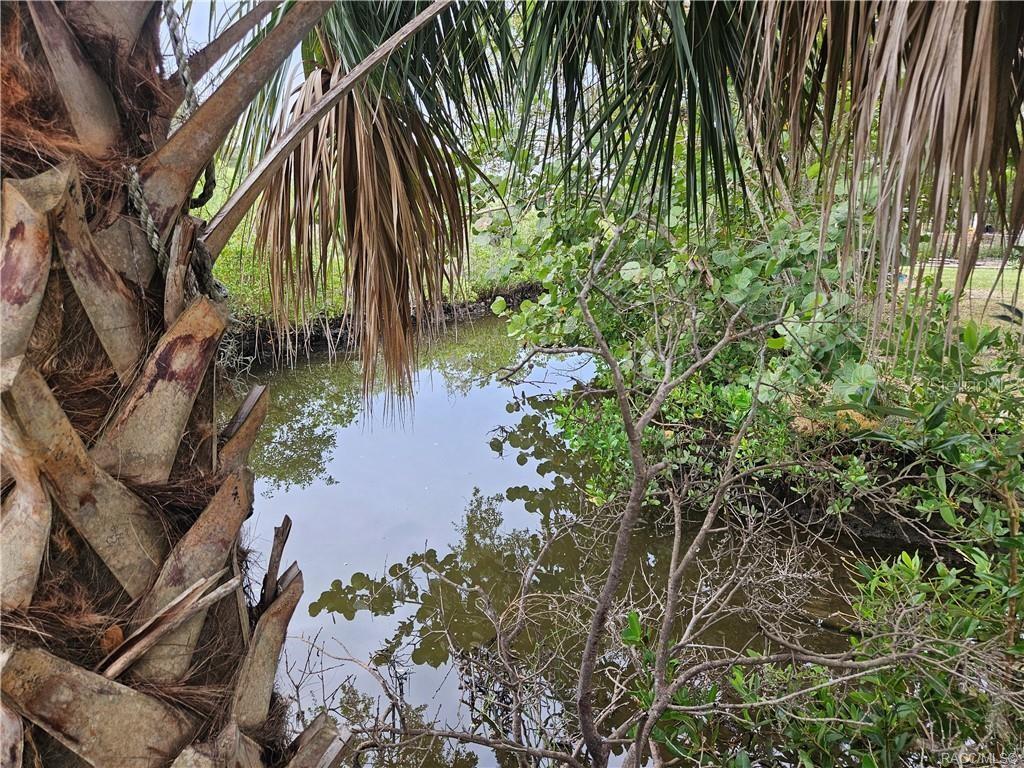 ST MARTINS ESTUARY RETREATS UNIT 07 UNREC - Land