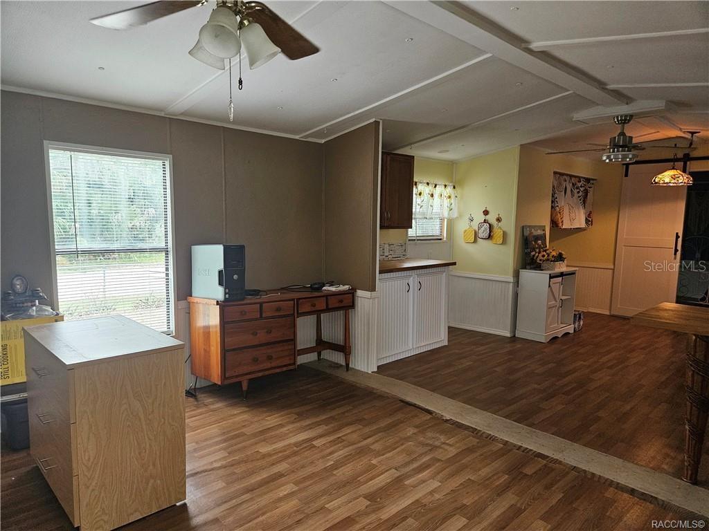 ST MARTINS ESTUARY RETREATS UNIT 07 UNREC - Land