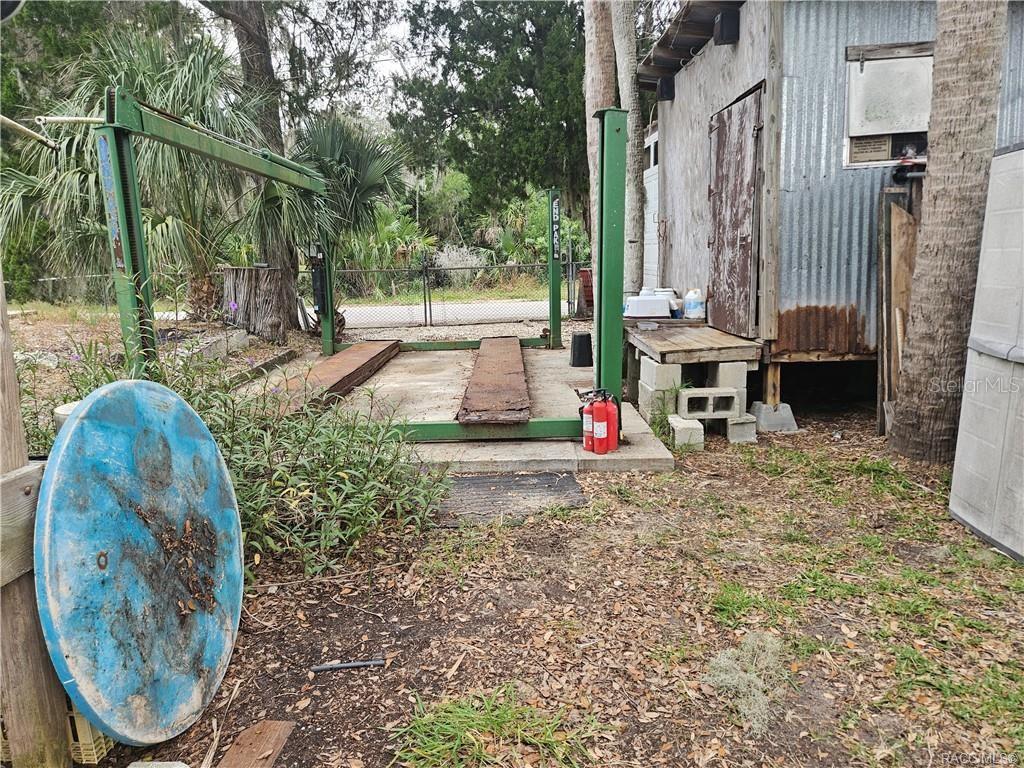 ST MARTINS ESTUARY RETREATS UNIT 07 UNREC - Land