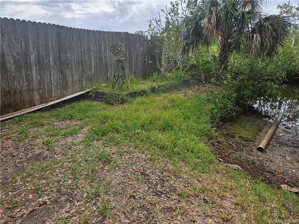 ST MARTINS ESTUARY RETREATS UNIT 07 UNREC - Land