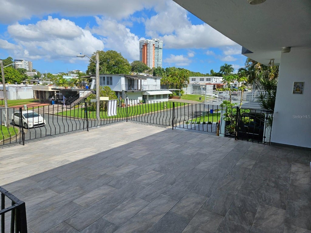 Photo of 2085 Urb Alto Apolo, Guaynabo, PR 00969 (MLS # PR9122637)