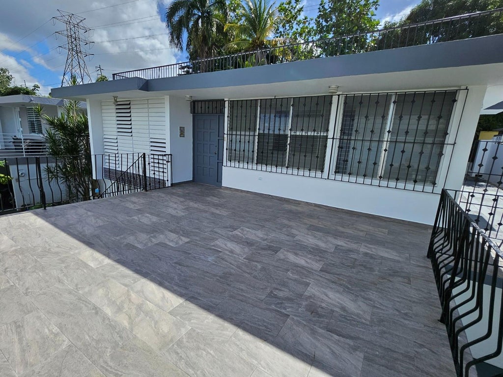 Photo of 2085 Urb Alto Apolo, Guaynabo, PR 00969 (MLS # PR9122637)