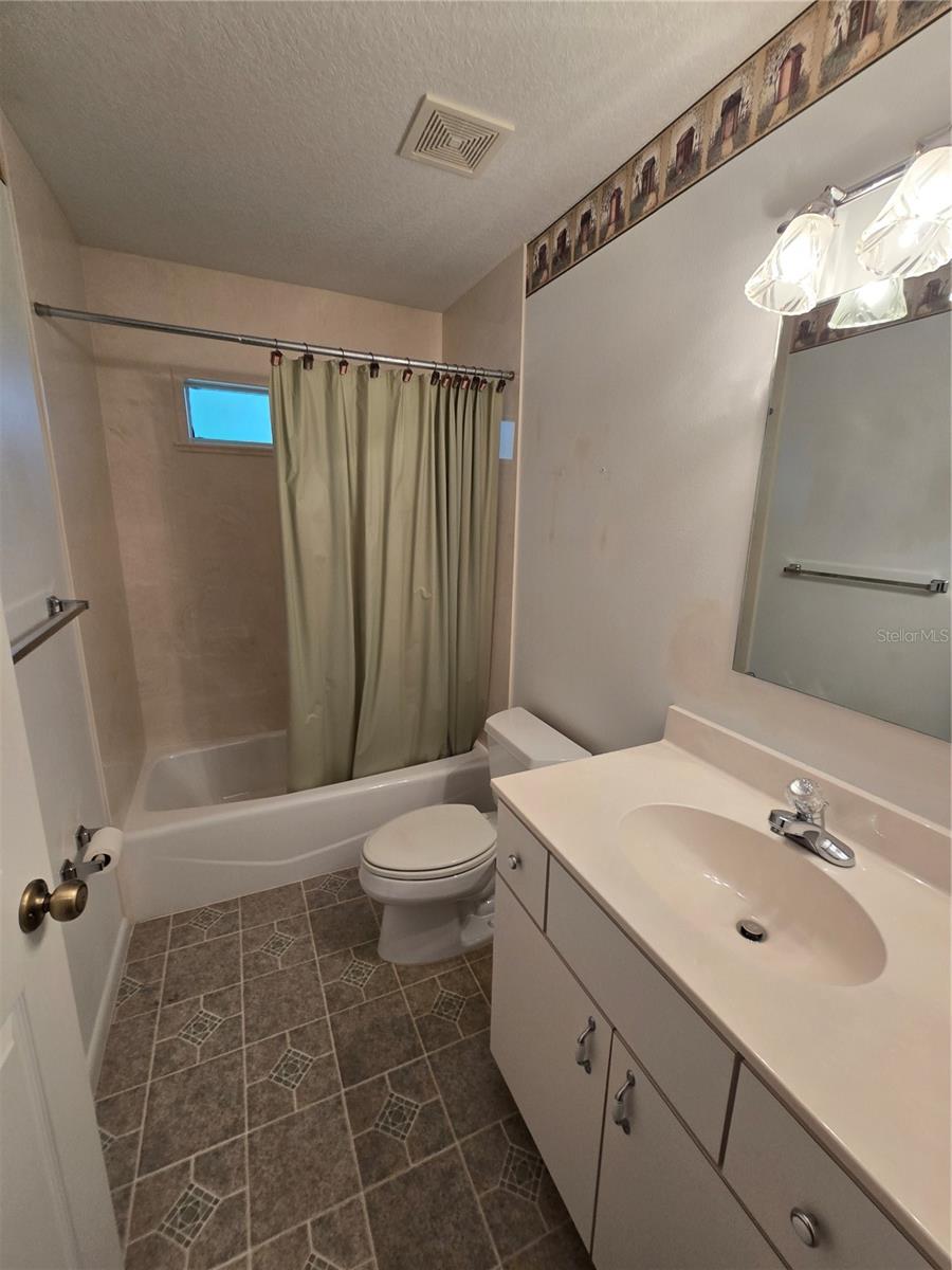 SILVER SPGS FOREST - Residential