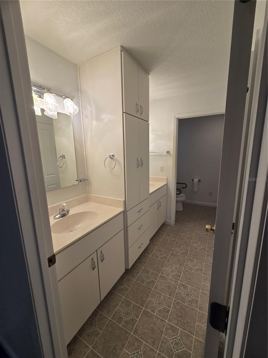 SILVER SPGS FOREST - Residential