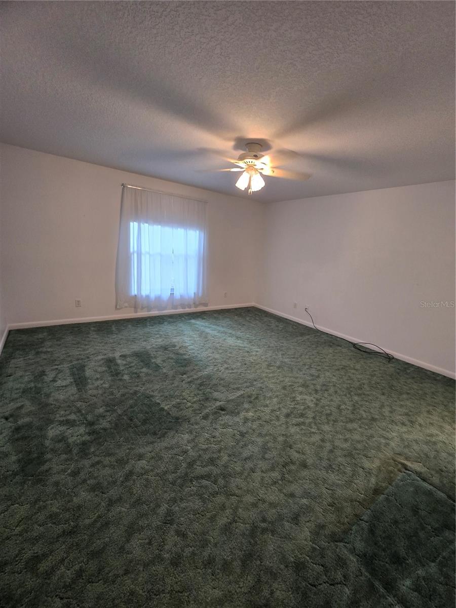 SILVER SPGS FOREST - Residential