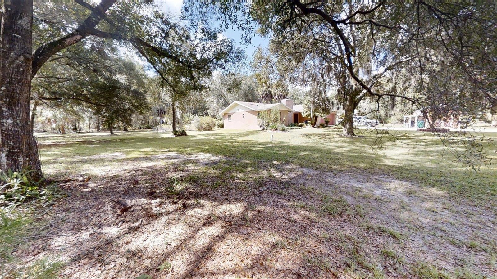 8614 W VARRICCHIO LANE