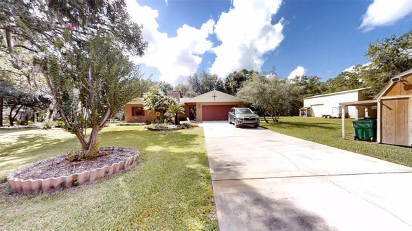 8614 W VARRICCHIO LN, CRYSTAL RIVER, FL 34428 - Image 1a4f8b4fd557eca2582070e2cbcb1a83/3684136486