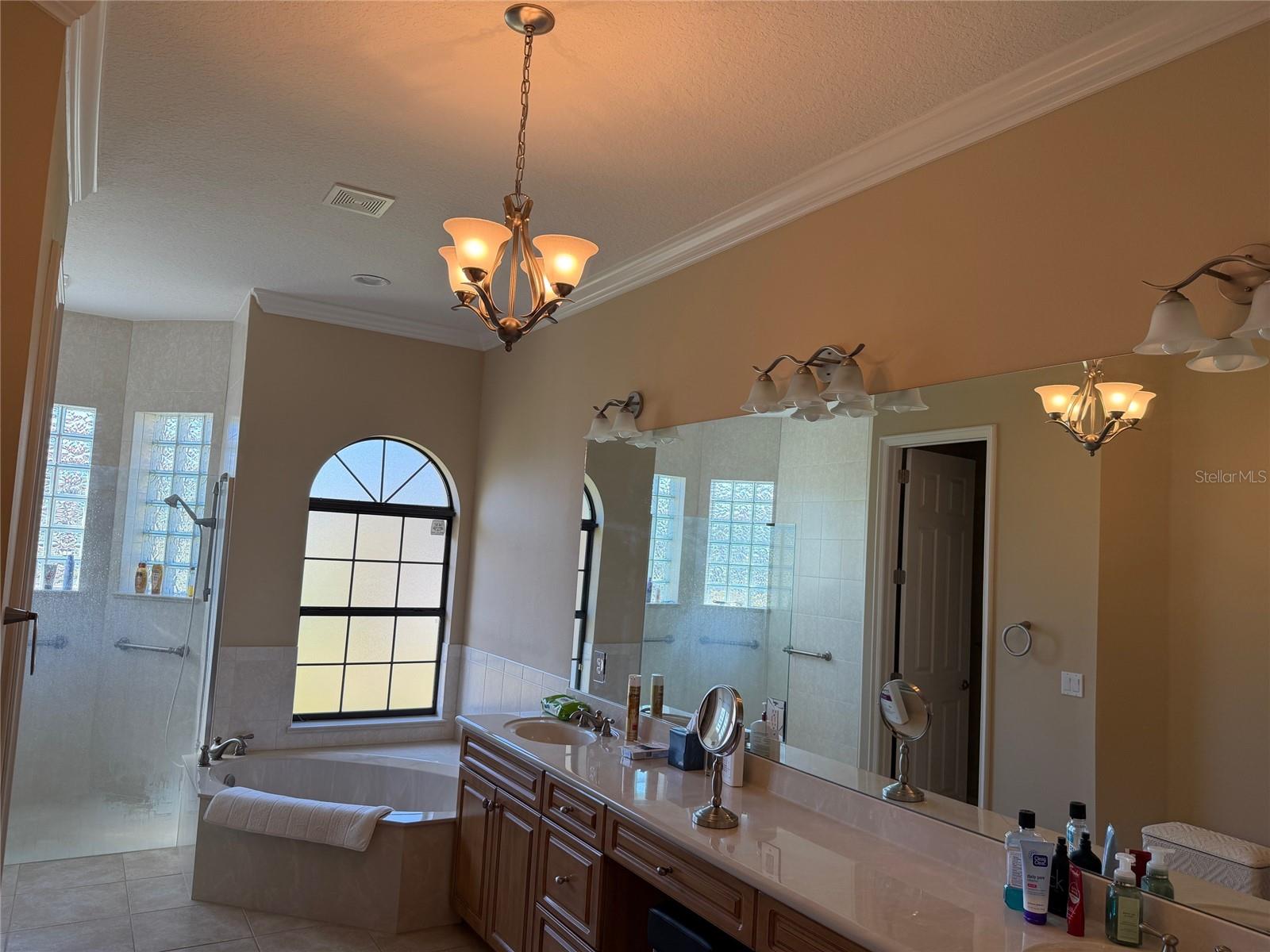 PALM COAST SEC 27 BLK 58 & 59 - Residential