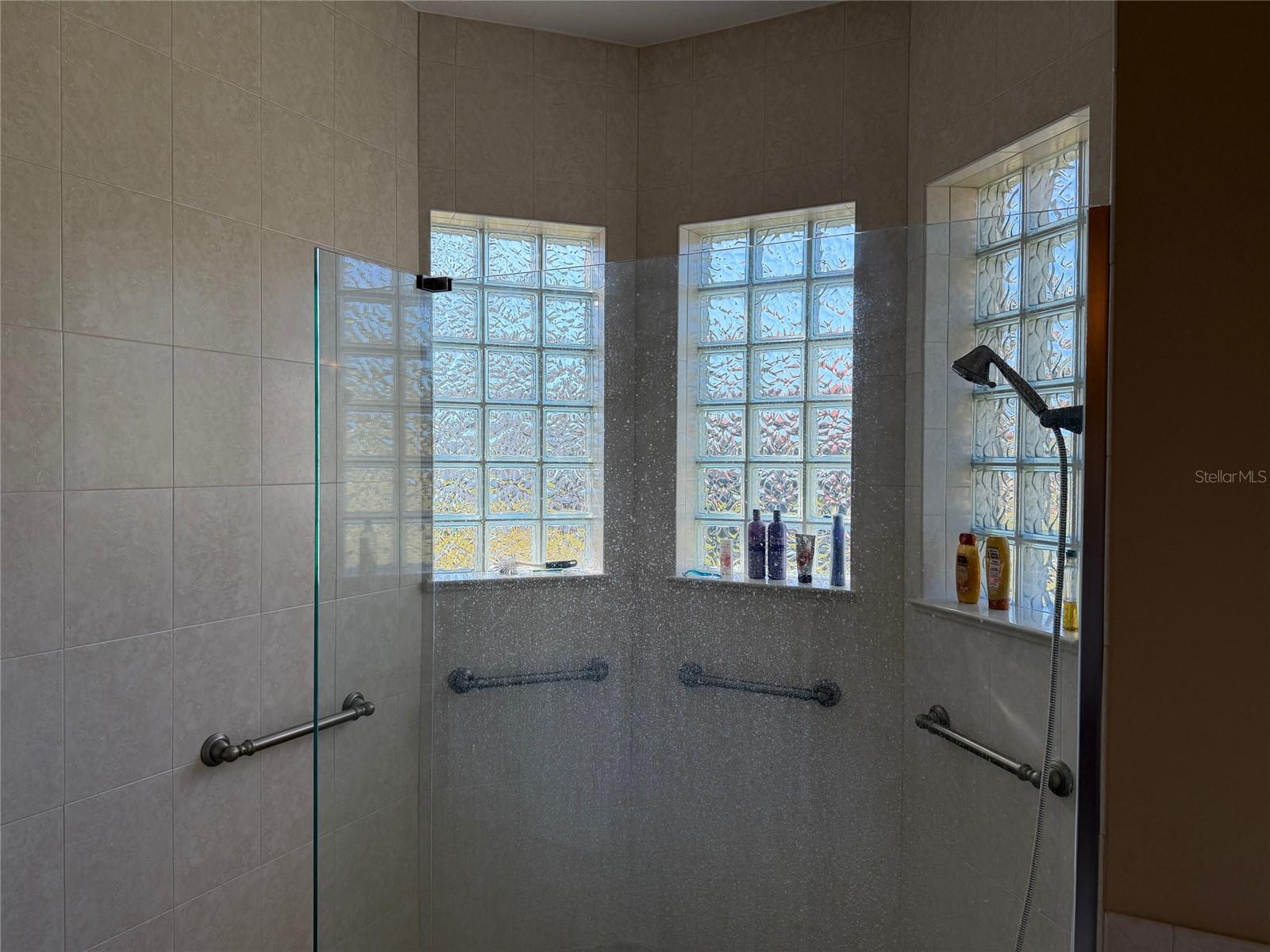 PALM COAST SEC 27 BLK 58 & 59 - Residential