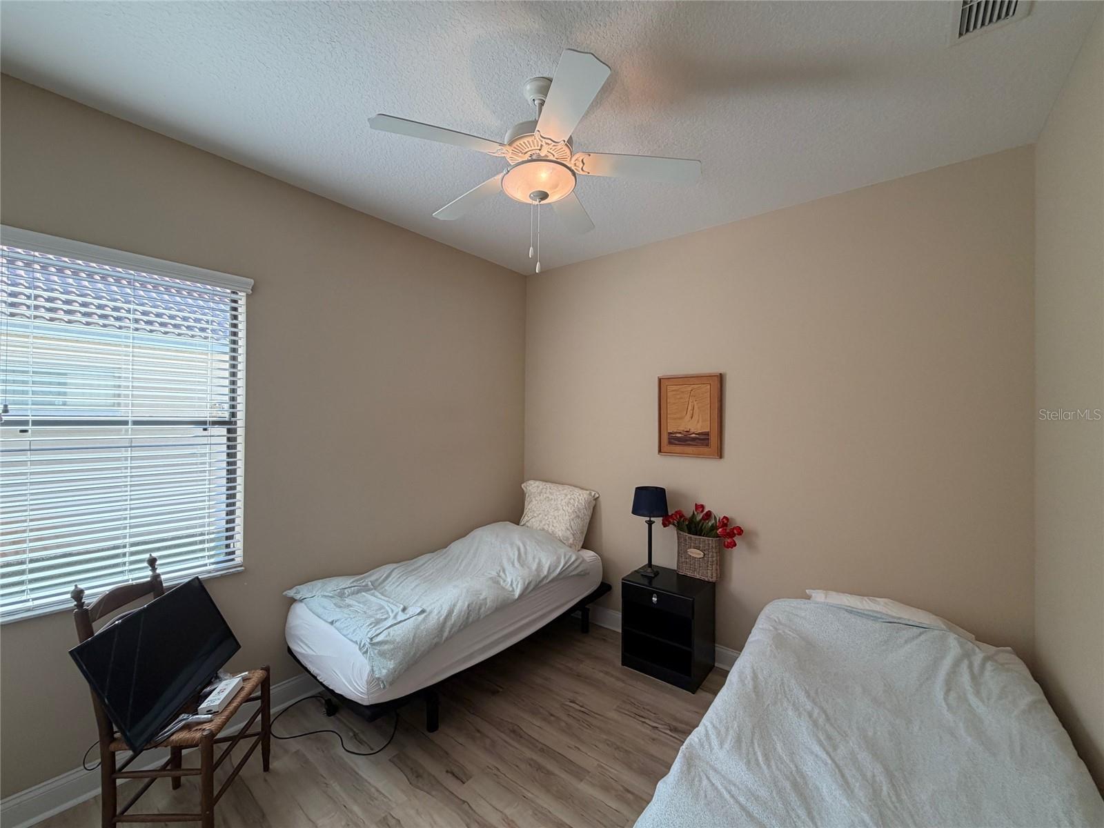 PALM COAST SEC 27 BLK 58 & 59 - Residential