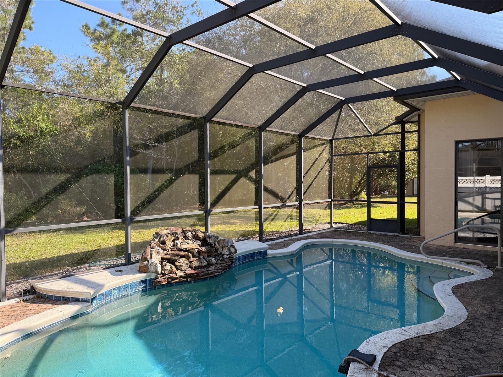 PALM COAST SEC 27 BLK 58 & 59 - Residential