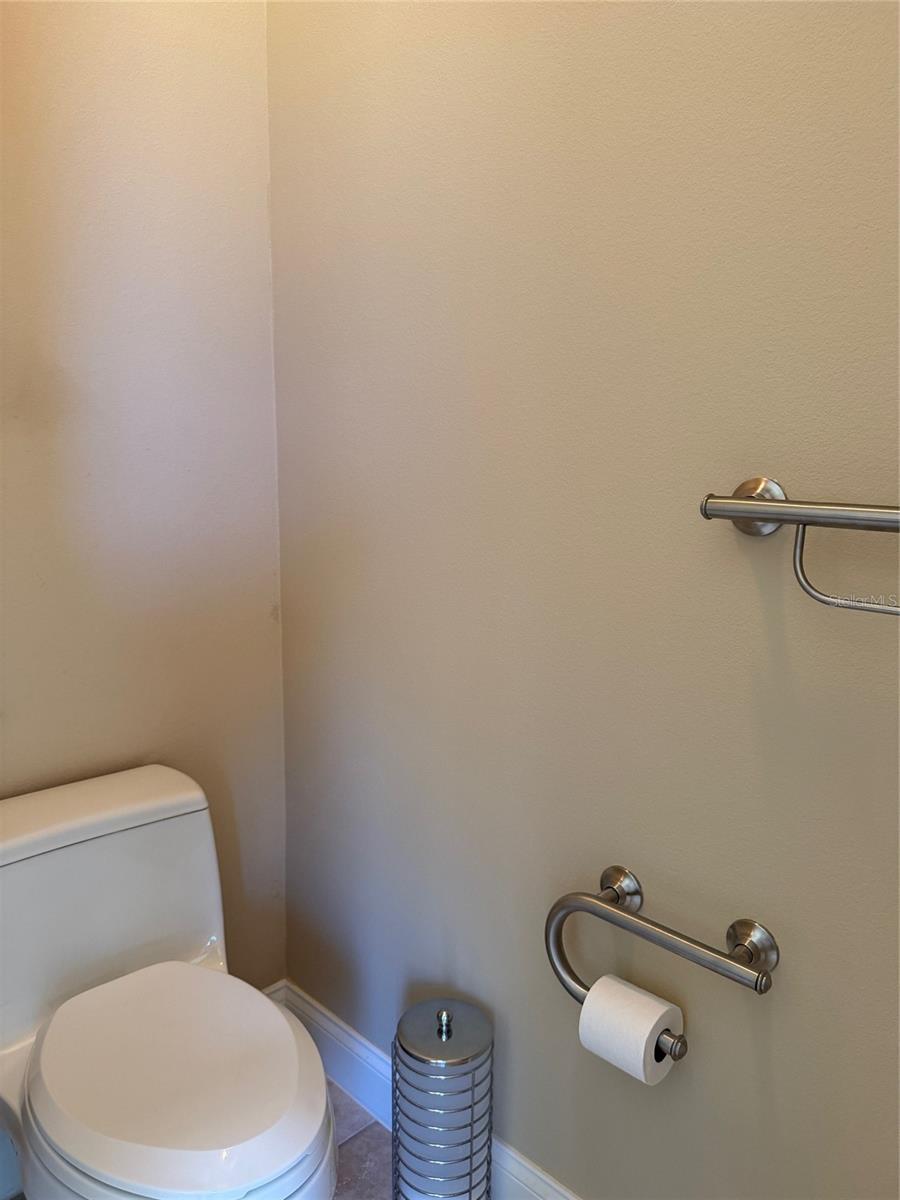 PALM COAST SEC 27 BLK 58 & 59 - Residential