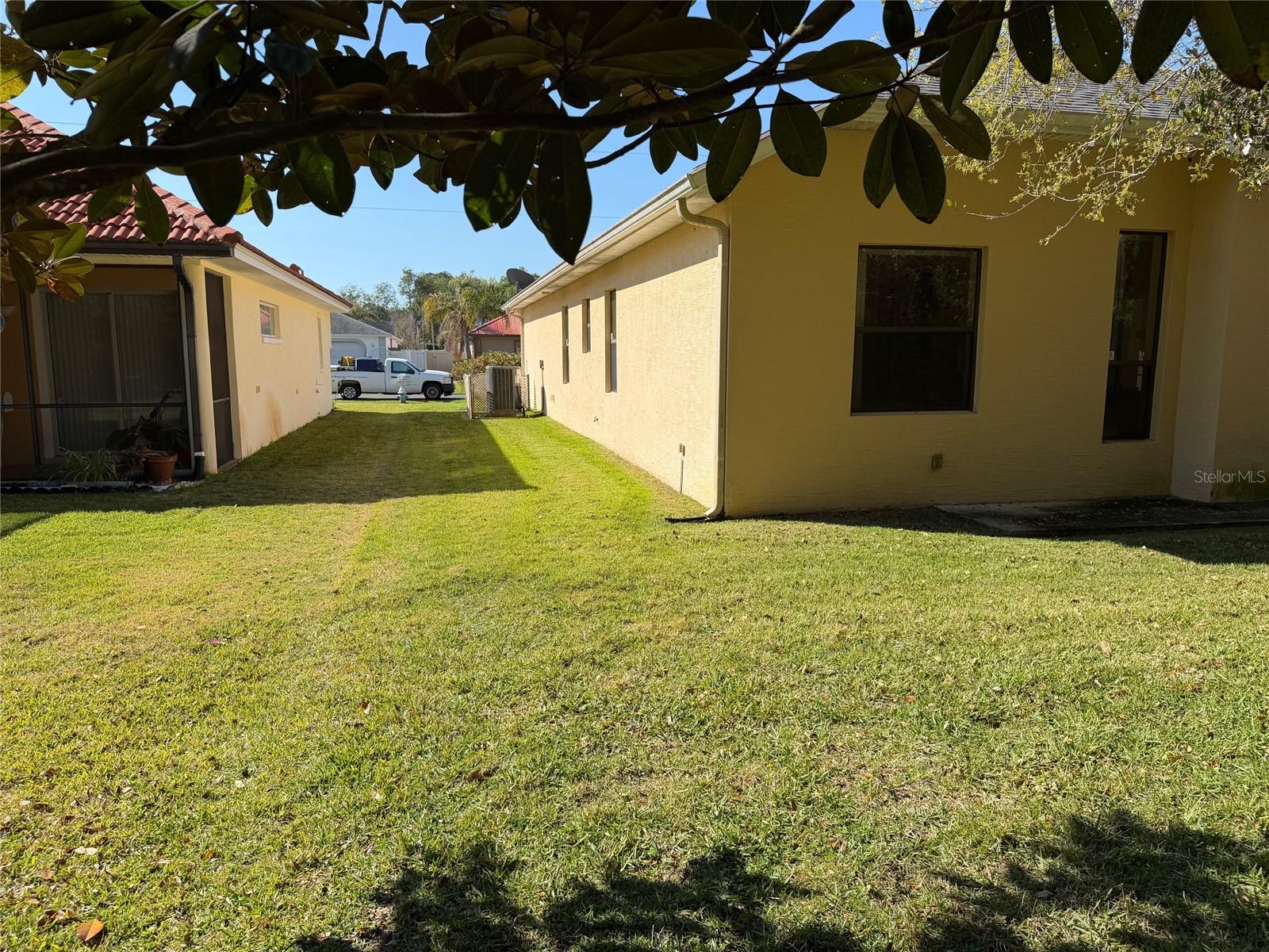 PALM COAST SEC 27 BLK 58 & 59 - Residential