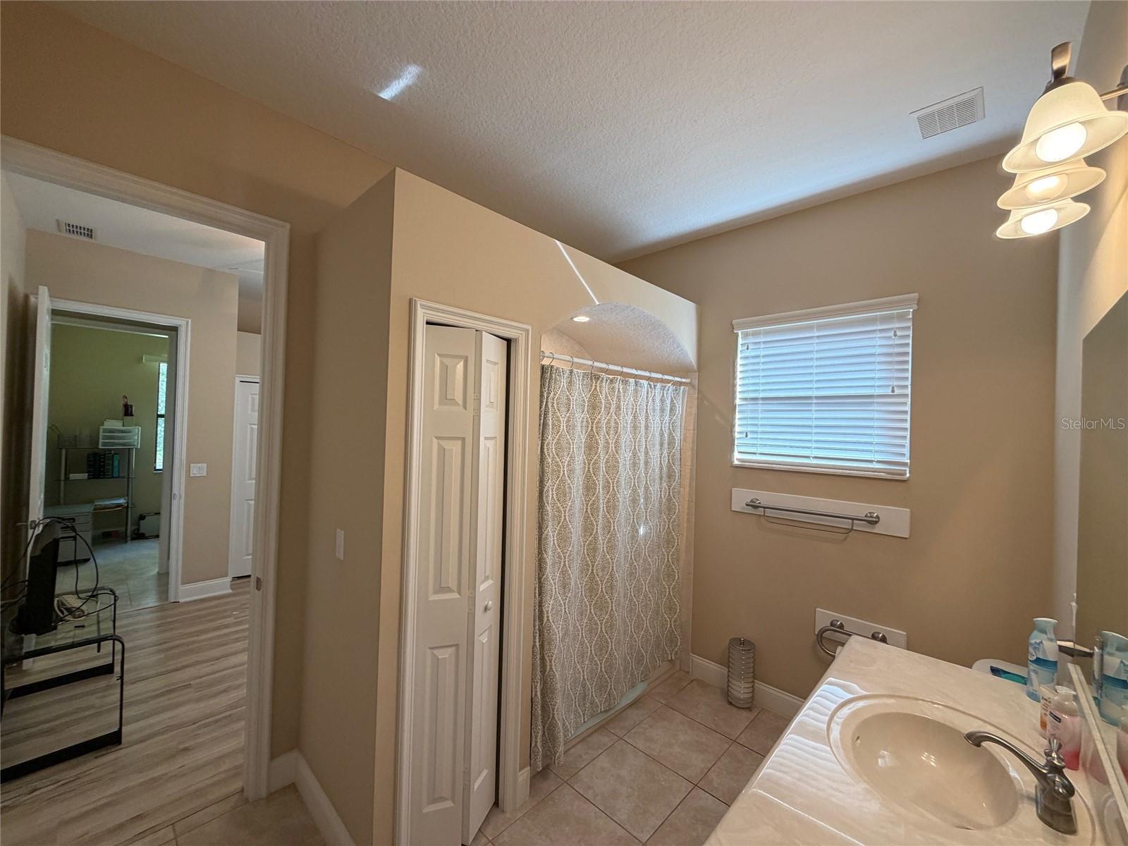 PALM COAST SEC 27 BLK 58 & 59 - Residential