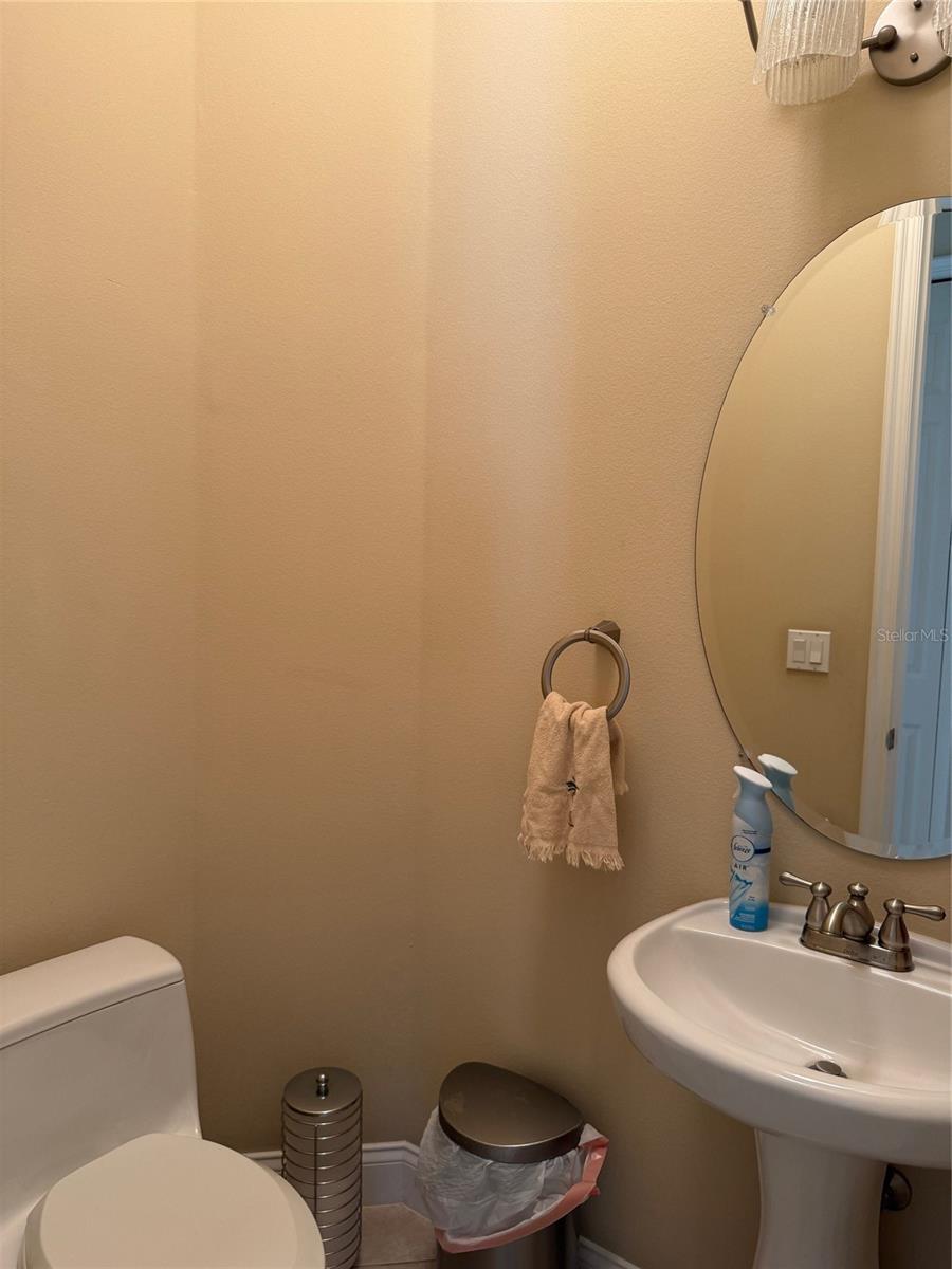 PALM COAST SEC 27 BLK 58 & 59 - Residential