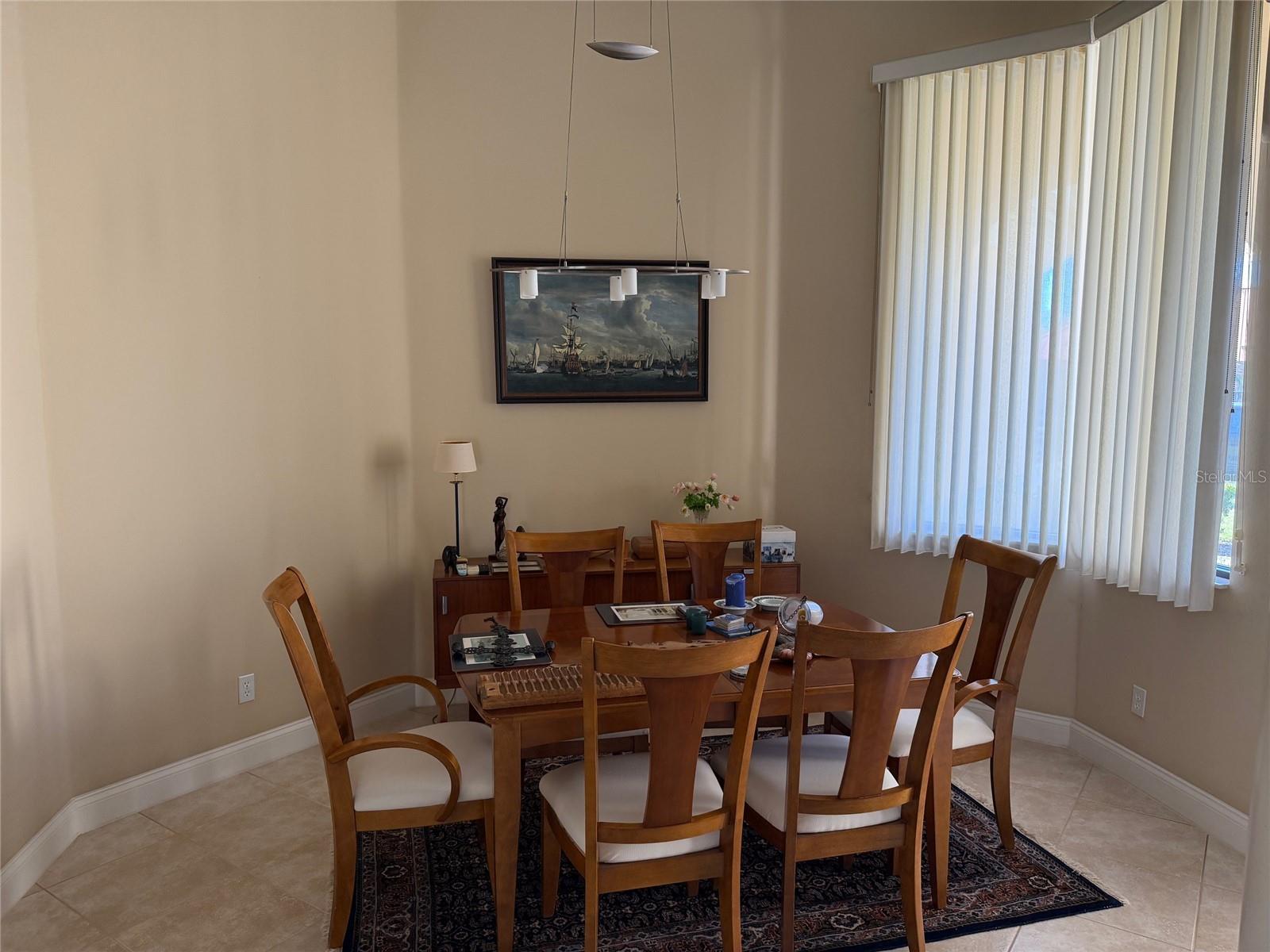 PALM COAST SEC 27 BLK 58 & 59 - Residential