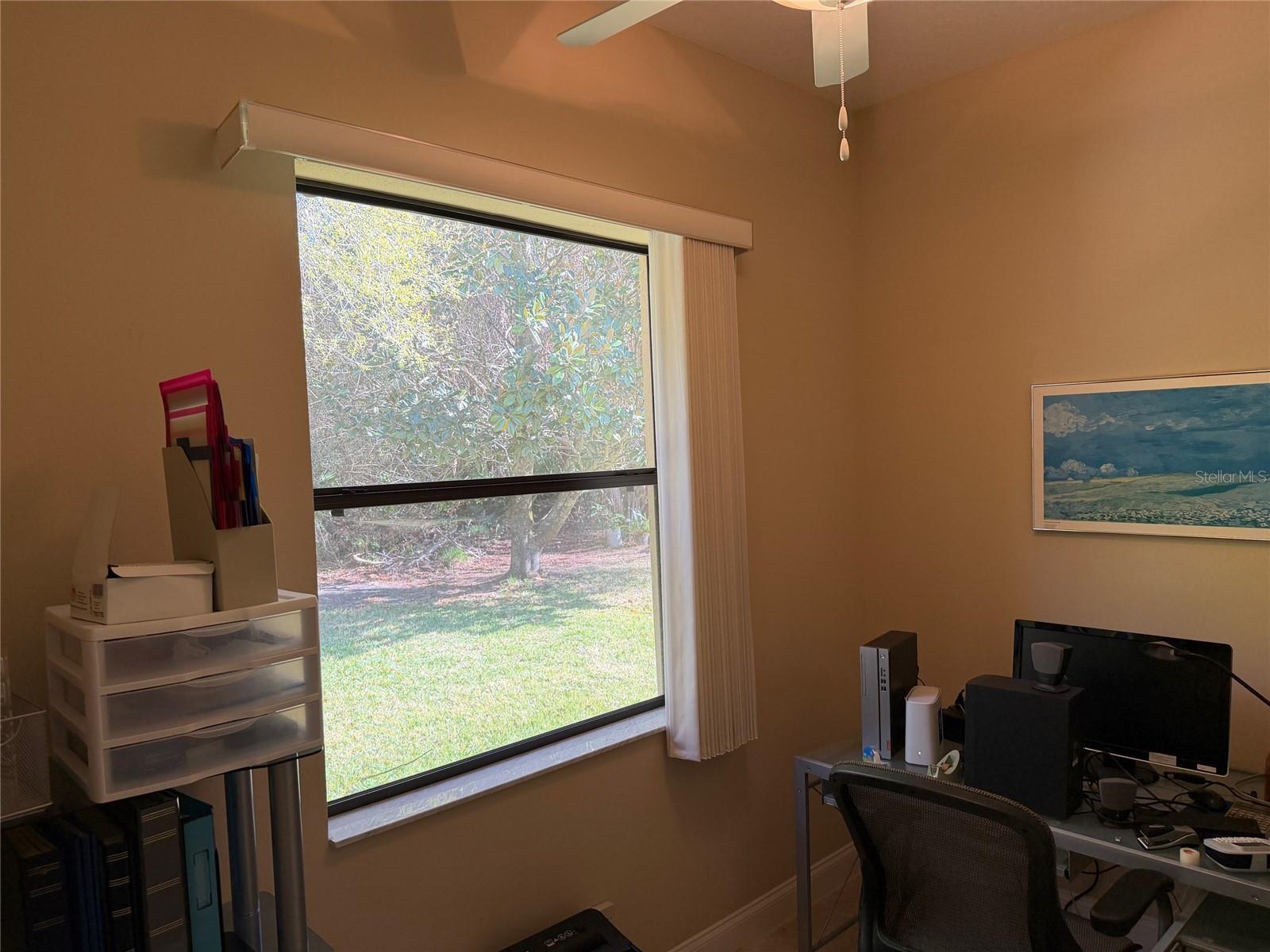 PALM COAST SEC 27 BLK 58 & 59 - Residential