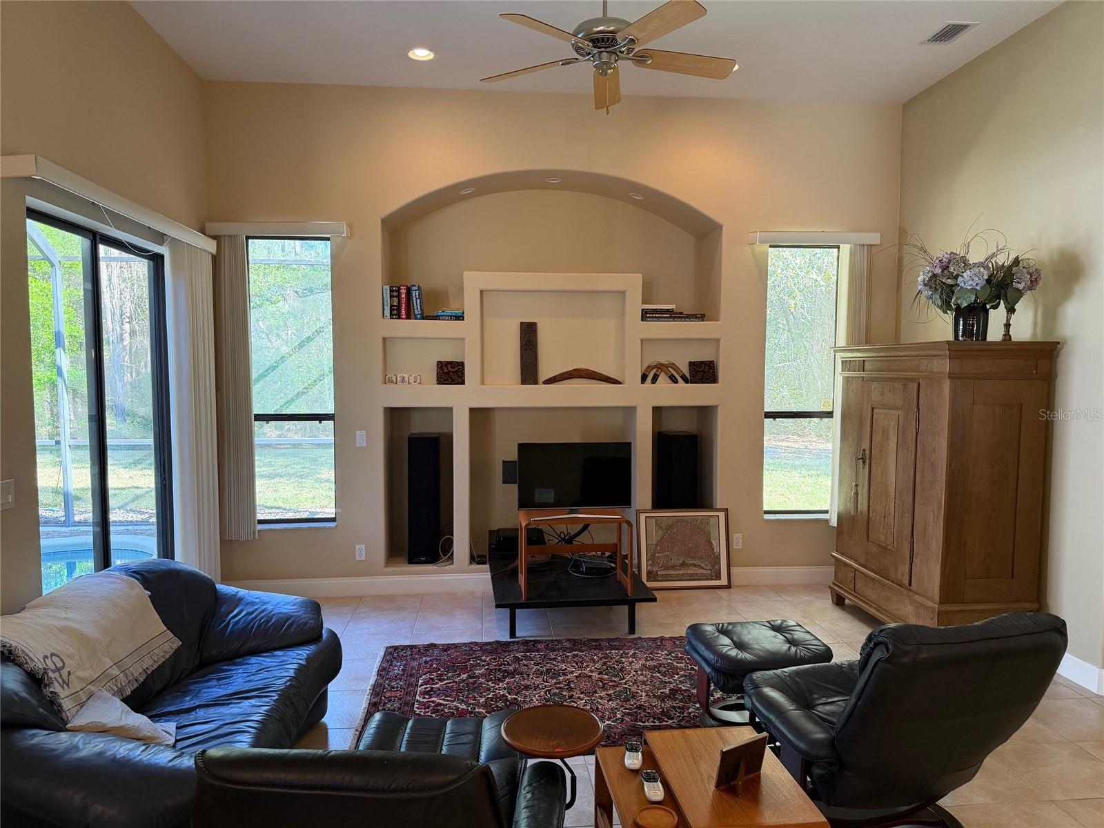 PALM COAST SEC 27 BLK 58 & 59 - Residential