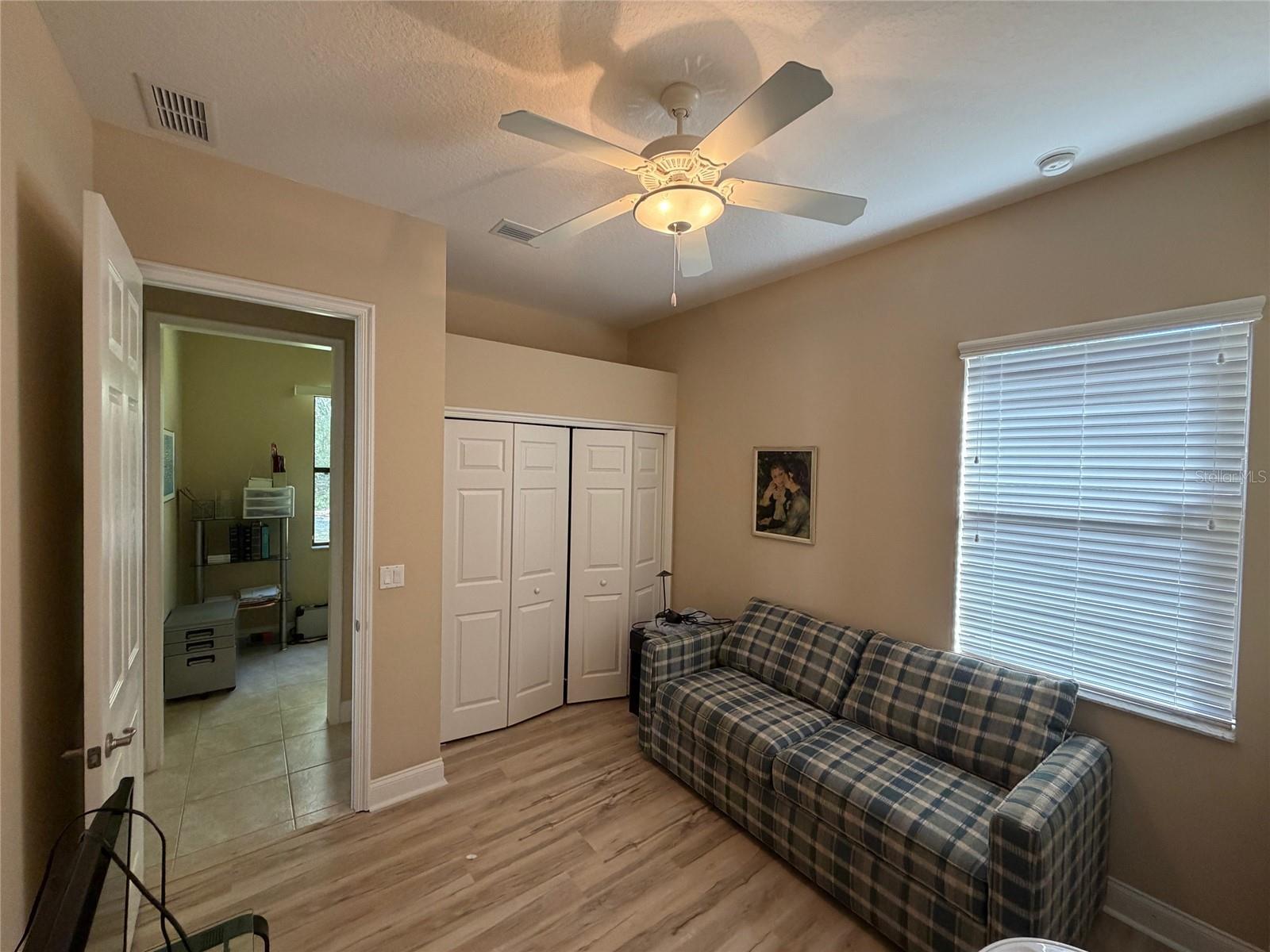 PALM COAST SEC 27 BLK 58 & 59 - Residential