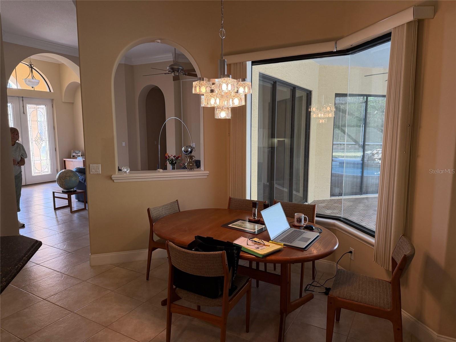 PALM COAST SEC 27 BLK 58 & 59 - Residential