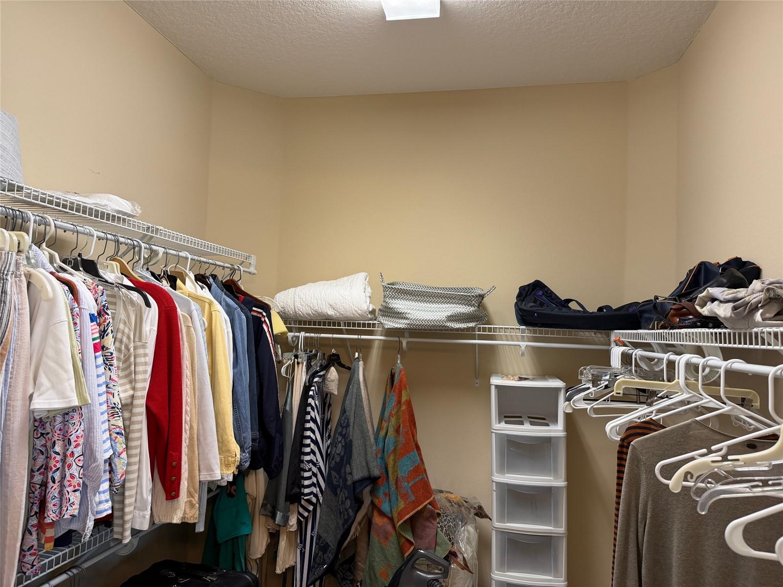 PALM COAST SEC 27 BLK 58 & 59 - Residential