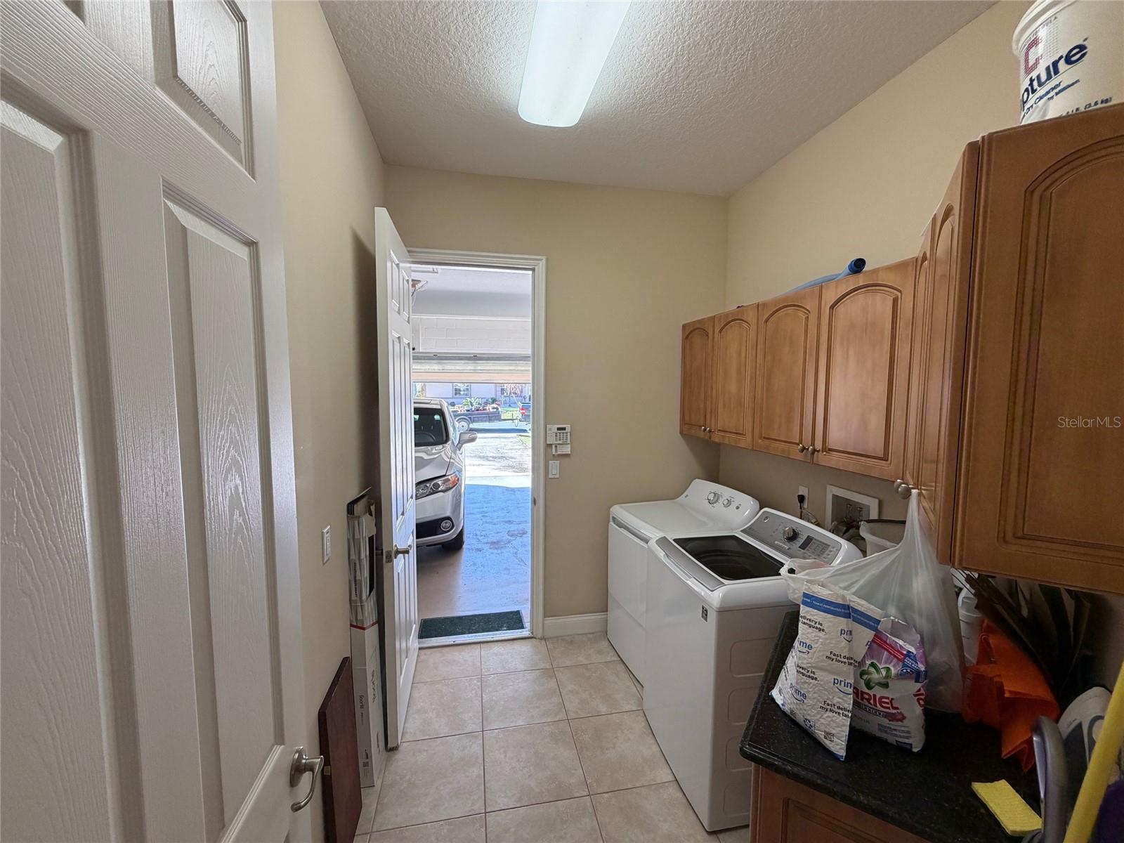 PALM COAST SEC 27 BLK 58 & 59 - Residential