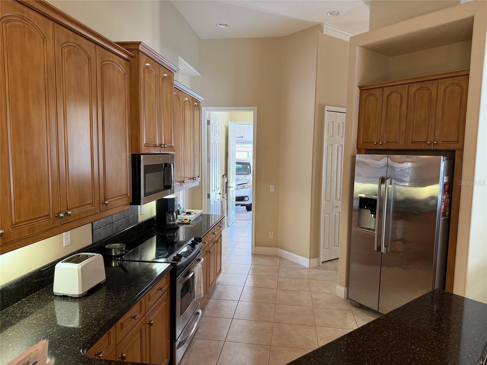 PALM COAST SEC 27 BLK 58 & 59 - Residential