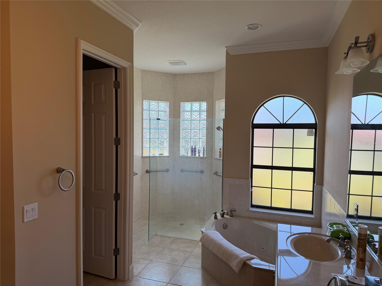 PALM COAST SEC 27 BLK 58 & 59 - Residential