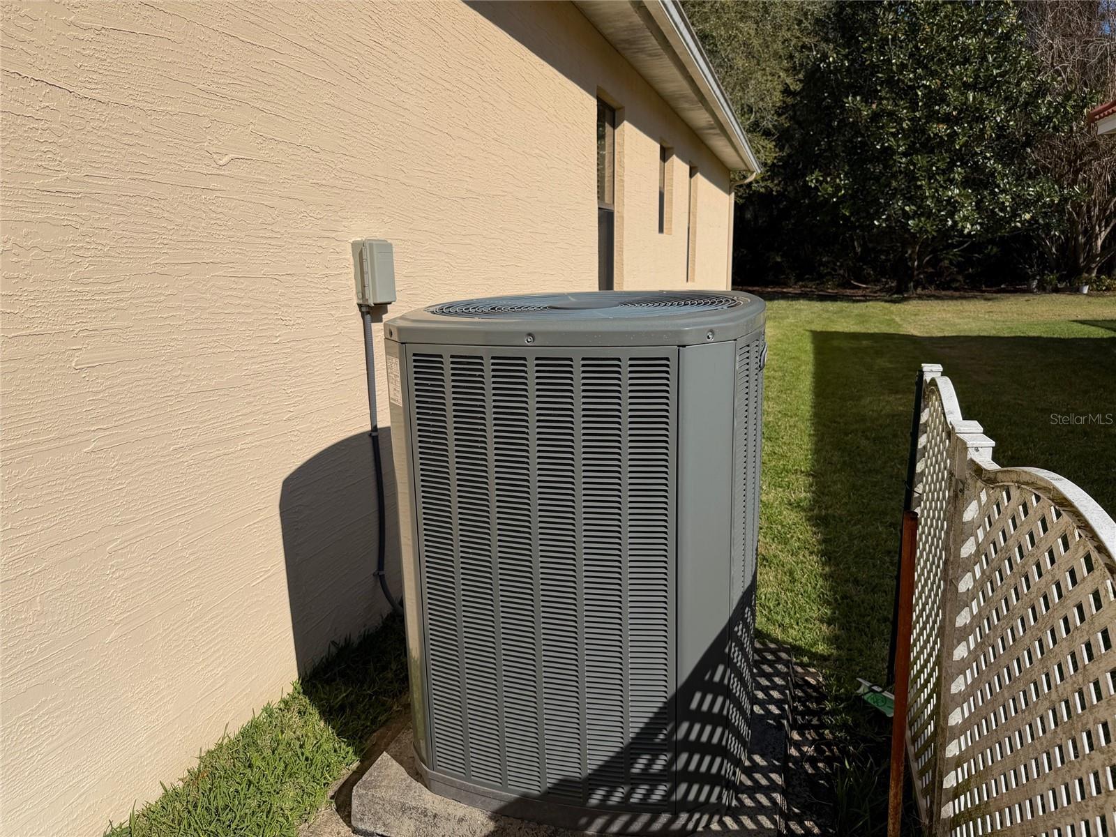 PALM COAST SEC 27 BLK 58 & 59 - Residential