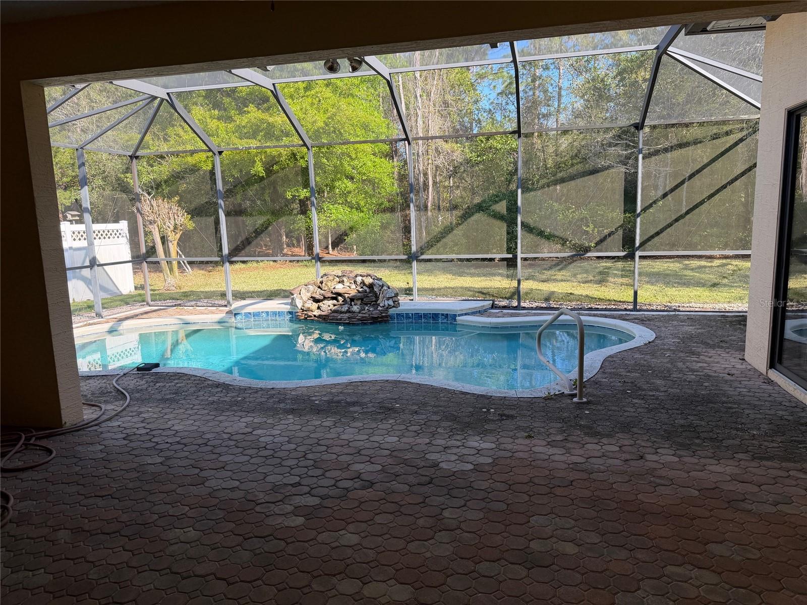 PALM COAST SEC 27 BLK 58 & 59 - Residential