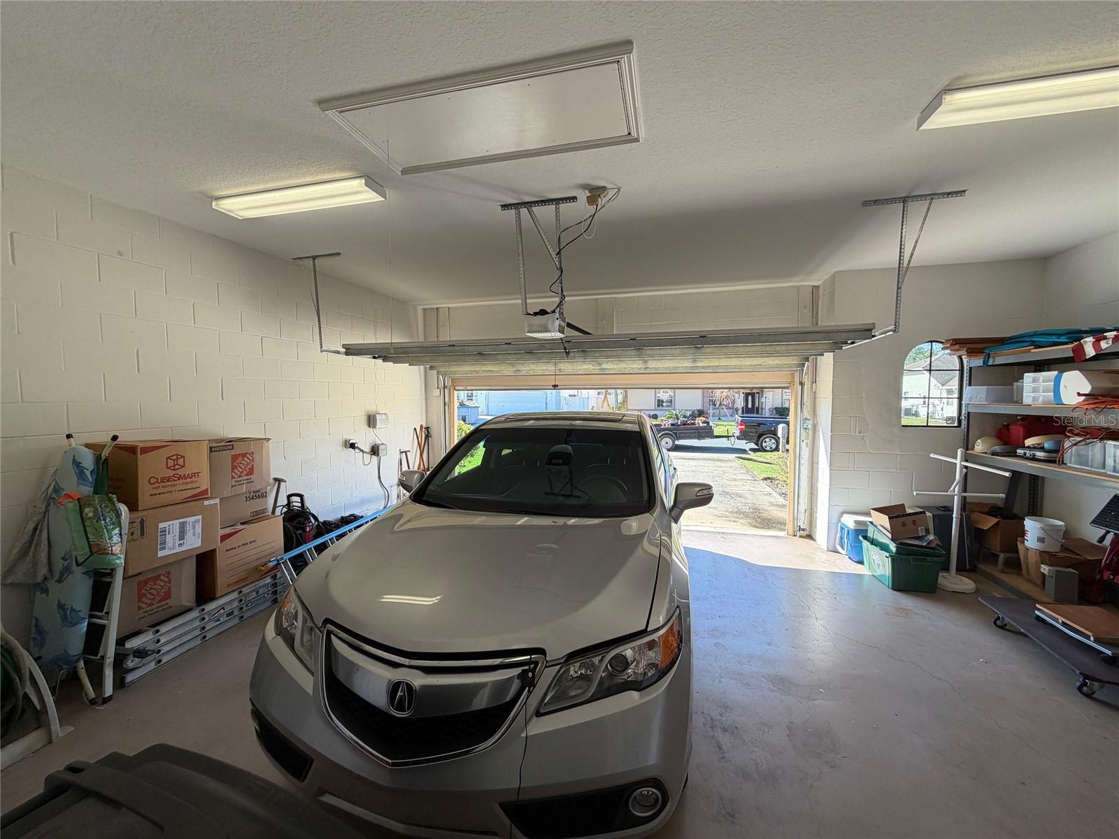 PALM COAST SEC 27 BLK 58 & 59 - Residential