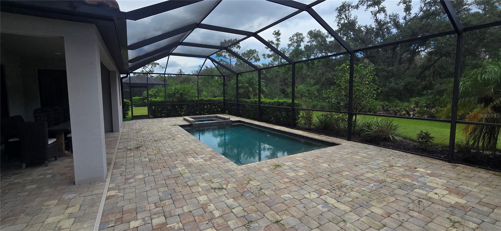 16329 TRADEWIND TERRACE