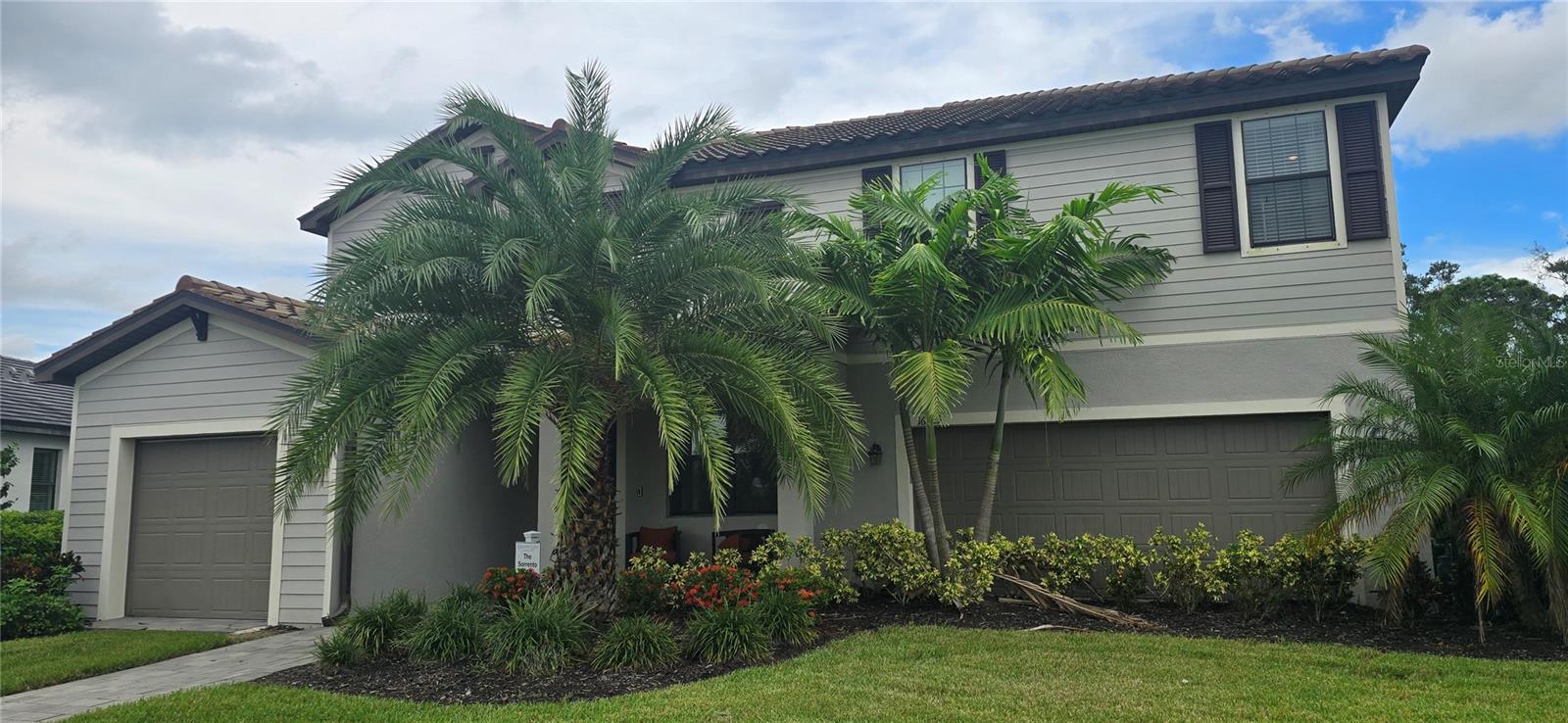 16329 TRADEWIND TERRACE