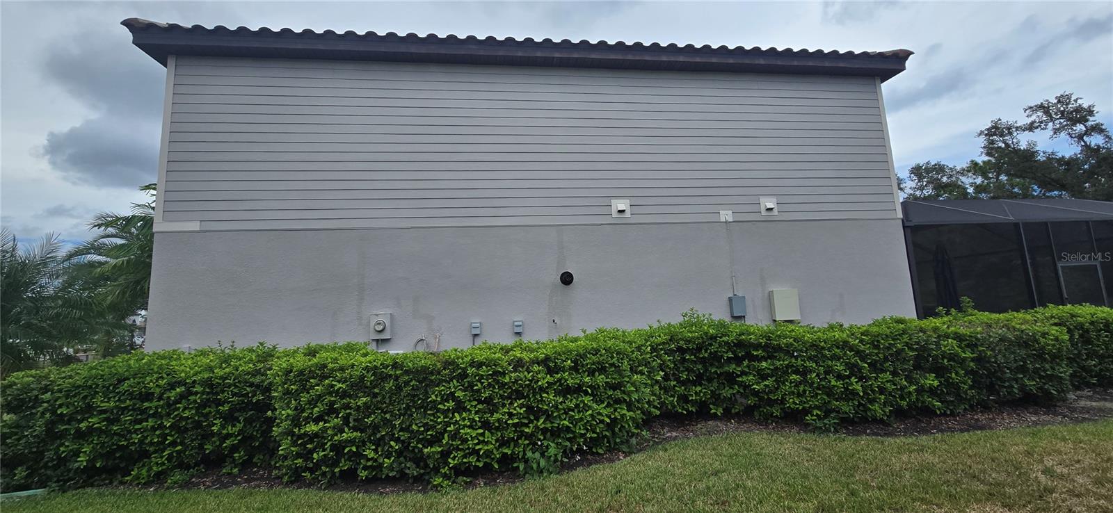 16329 TRADEWIND TERRACE