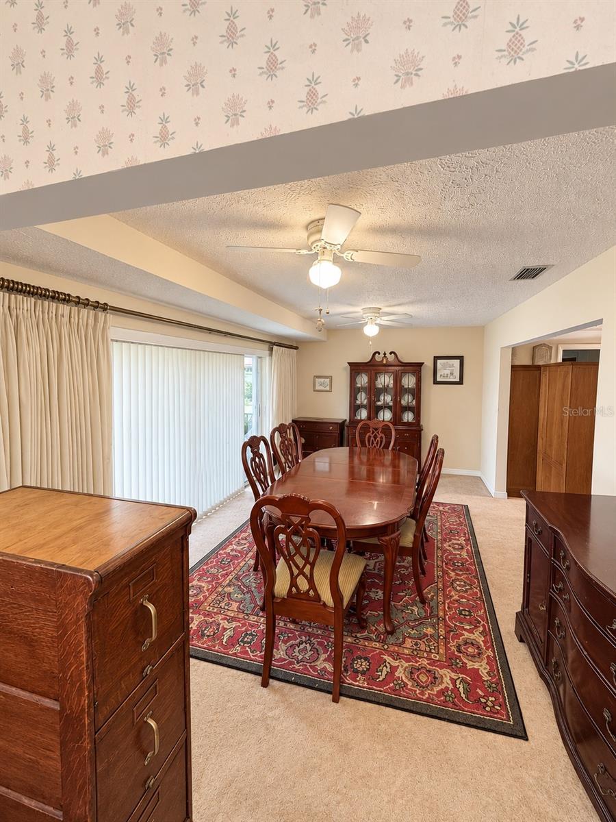 1731 COCO PALM CIRCLE, SUN CITY CENTER, FL, 33573 4 1731 COCO PALM CIRCLE