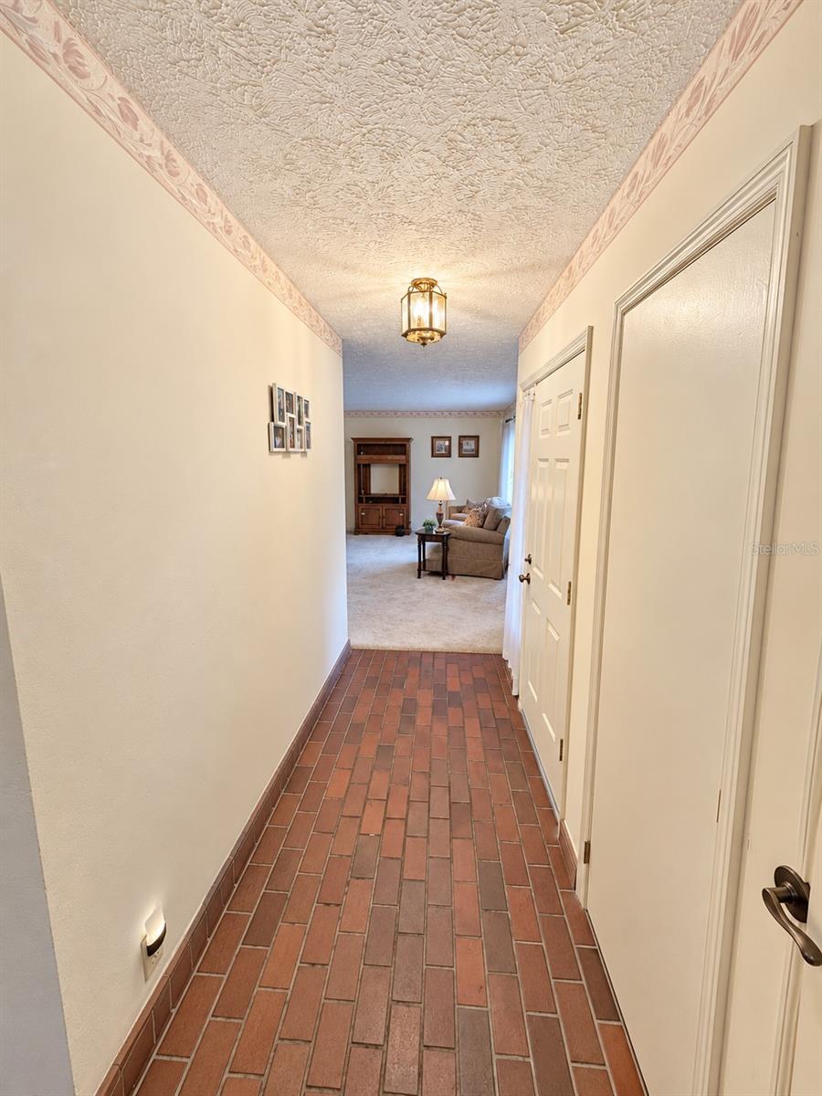 1731 COCO PALM CIRCLE, SUN CITY CENTER, FL, 33573 2 1731 COCO PALM CIRCLE