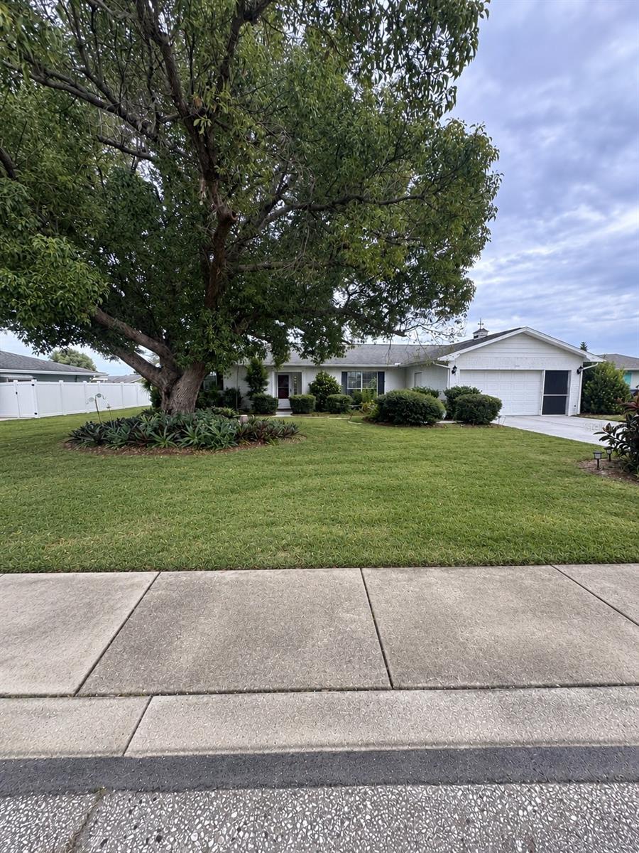 1731 COCO PALM CIRCLE, SUN CITY CENTER, FL, 33573 1 1731 COCO PALM CIRCLE