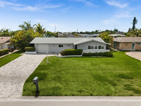 Photo of 3014 SE 17th Avenue, Cape Coral, FL 33904 (MLS # C7525647)