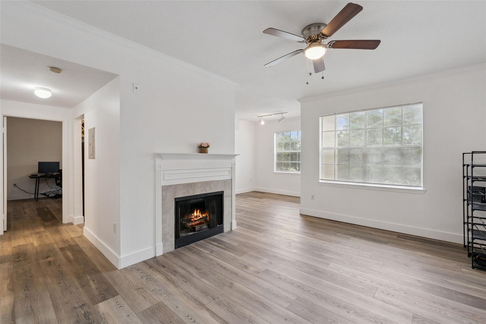 2558 ROBERT TRENT JONES DRIVE 1435