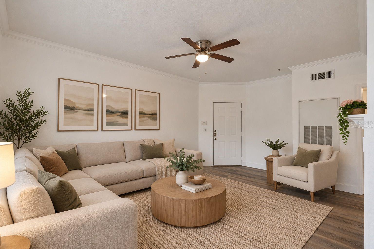 2558 ROBERT TRENT JONES DRIVE 1435