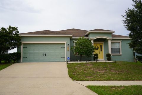1028 MERRIMACK BOULEVARD DAVENPORT FL 33837