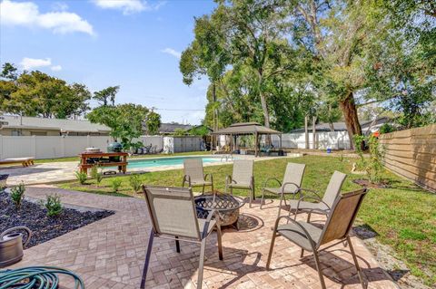 A home in ALTAMONTE SPRINGS
