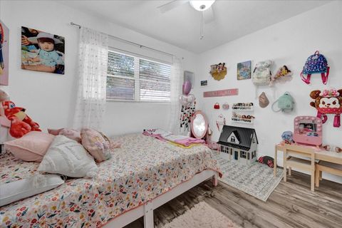 A home in ALTAMONTE SPRINGS