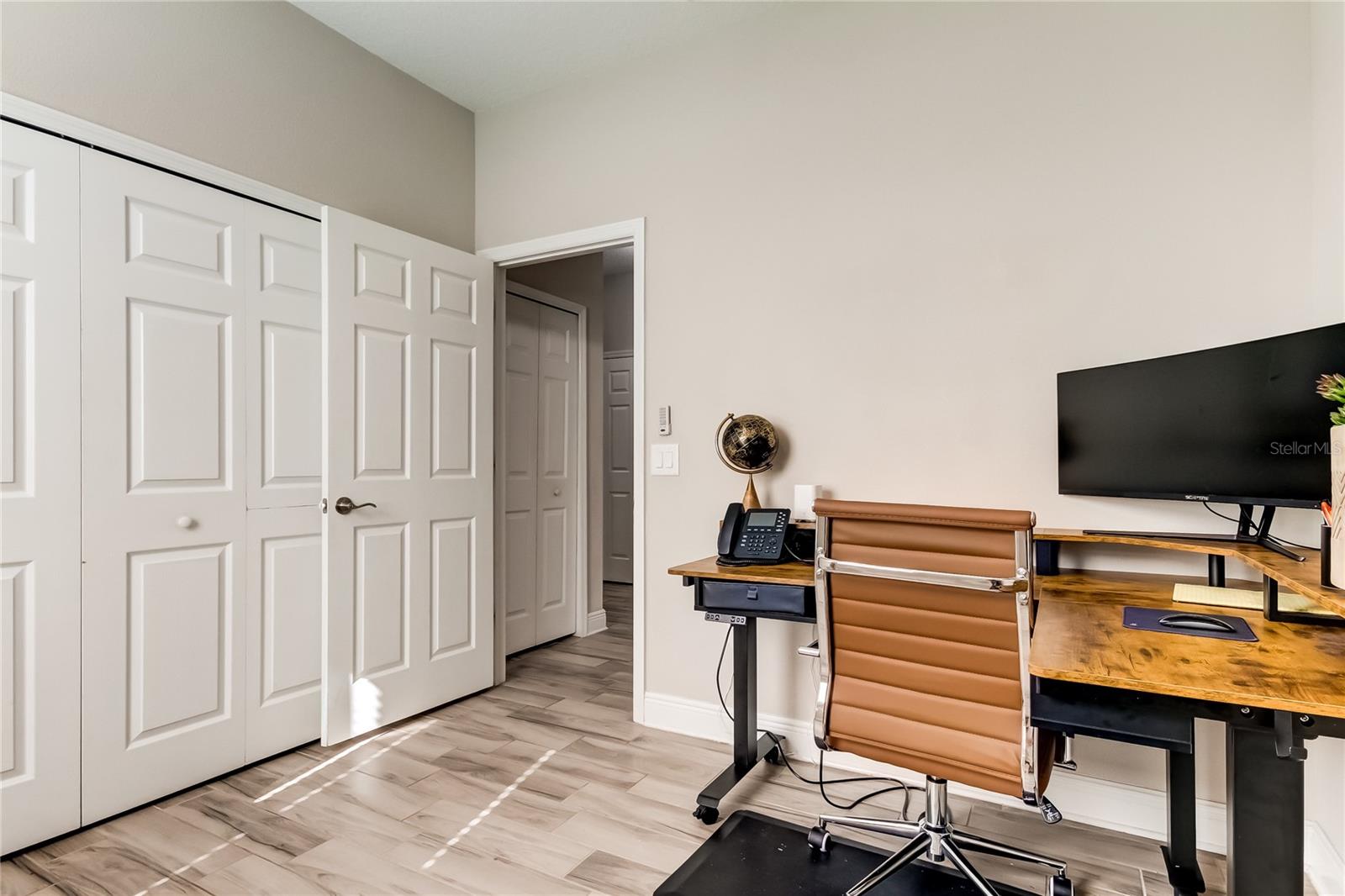 STARKEY RANCH VILLAGE 1 PH 2A - Residential Lease