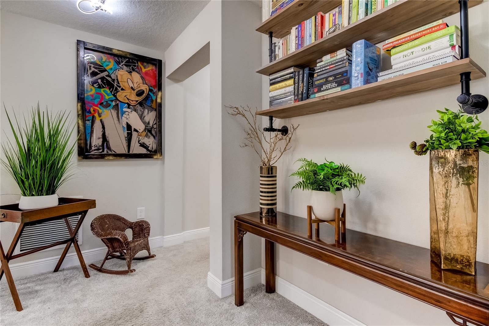 STARKEY RANCH VILLAGE 1 PH 2A - Residential Lease