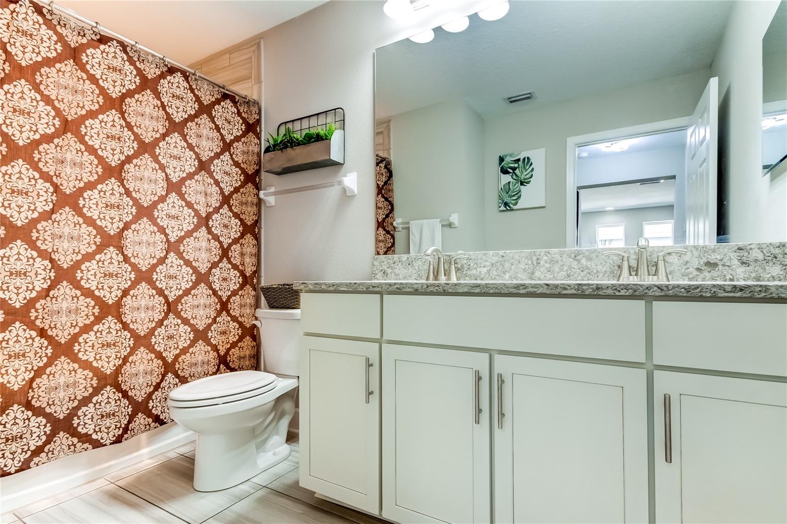 STARKEY RANCH VILLAGE 1 PH 2A - Residential Lease