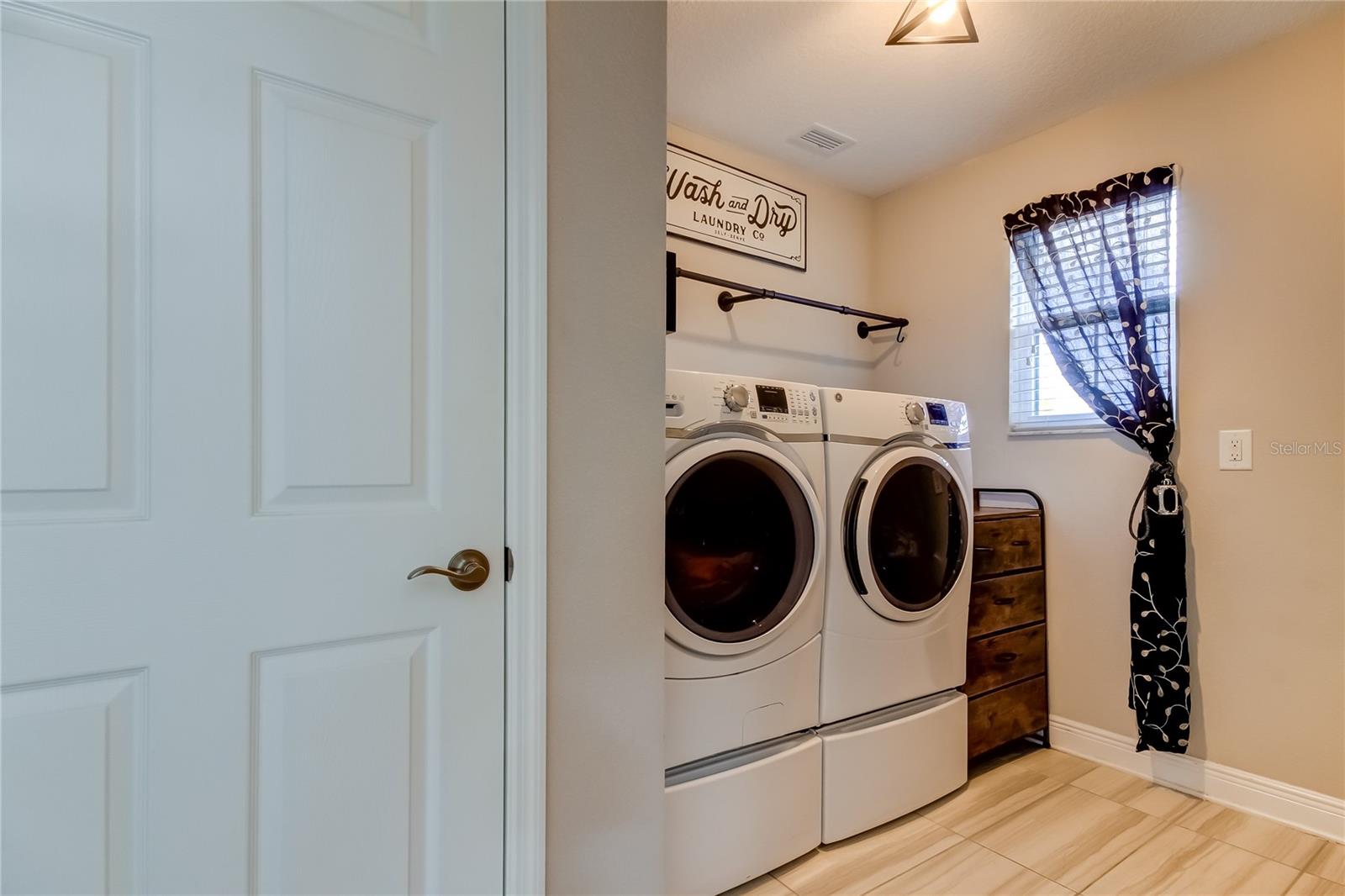 STARKEY RANCH VILLAGE 1 PH 2A - Residential Lease